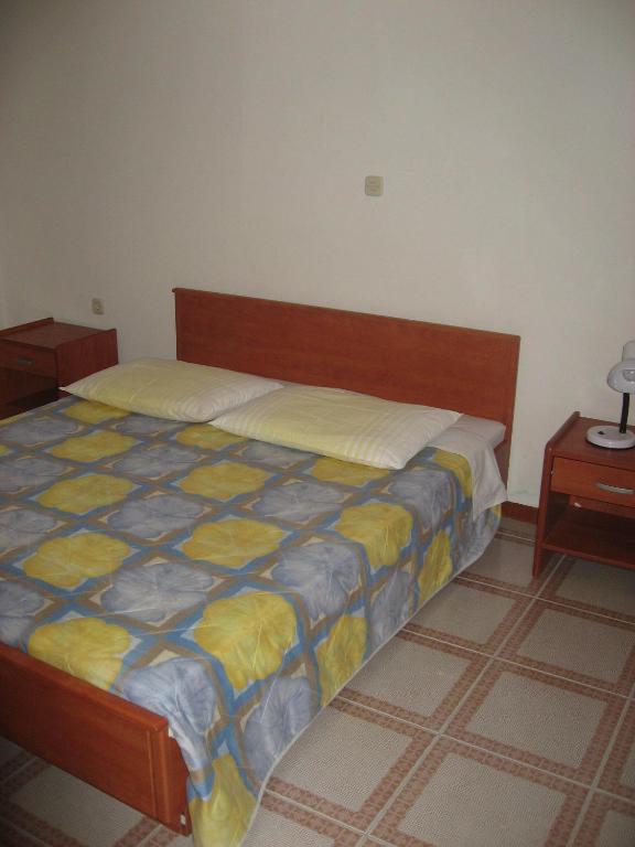 Apartments Selez Мандре Номер фото
